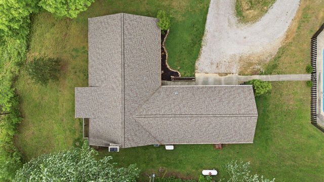 154 Flat Lick Road, London, KY 40744