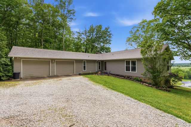 154 Flat Lick Road, London, KY 40744