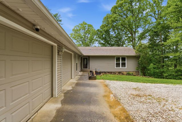 154 Flat Lick Road, London, KY 40744