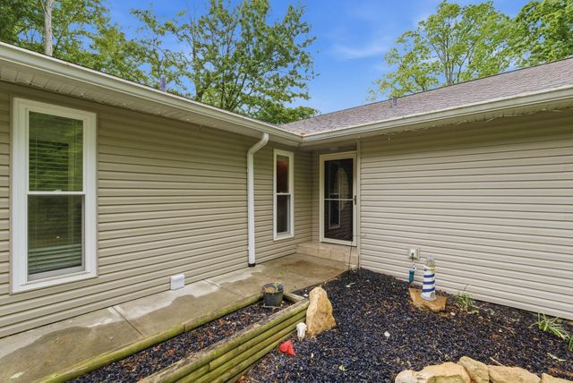 154 Flat Lick Road, London, KY 40744