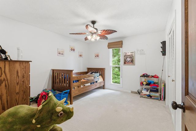 154 Flat Lick Road, London, KY 40744