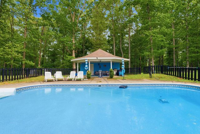 154 Flat Lick Road, London, KY 40744
