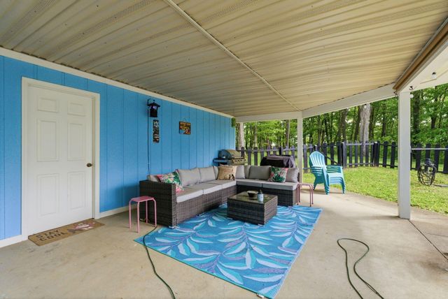 154 Flat Lick Road, London, KY 40744