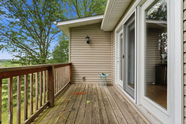 154 Flat Lick Road, London, KY 40744