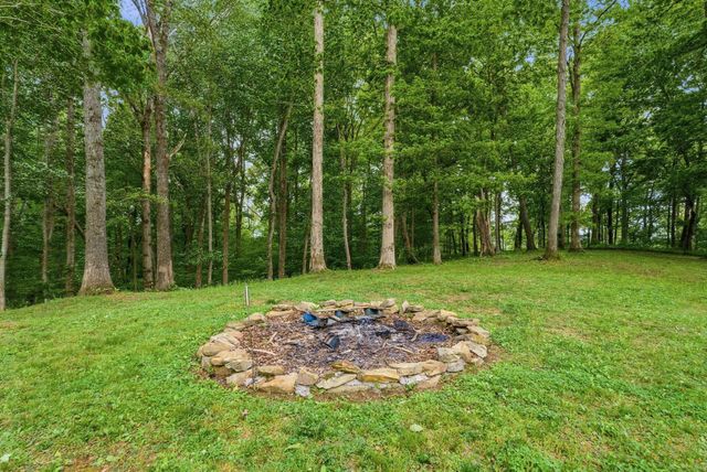 154 Flat Lick Road, London, KY 40744