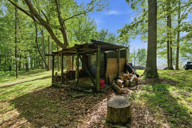 154 Flat Lick Road, London, KY 40744