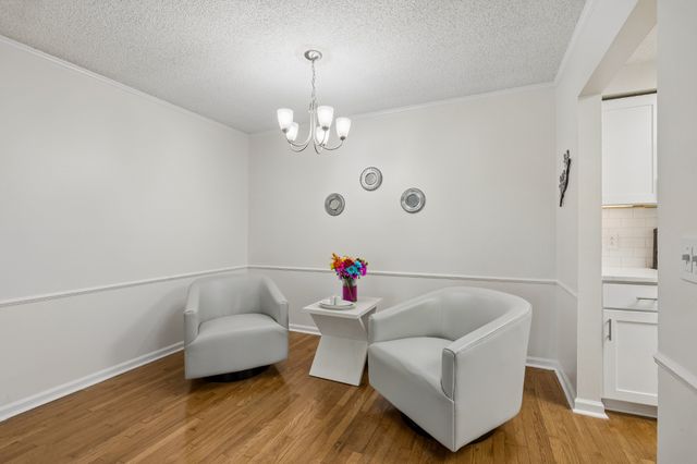 500 Paragon Mills Rd Apt M11, Nashville, TN 37211