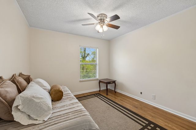 500 Paragon Mills Rd Apt M11, Nashville, TN 37211
