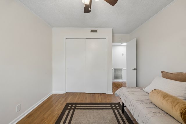 500 Paragon Mills Rd Apt M11, Nashville, TN 37211