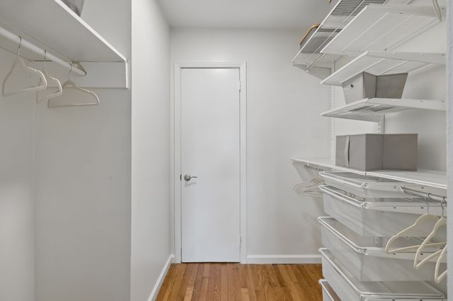 500 Paragon Mills Rd Apt M11, Nashville, TN 37211