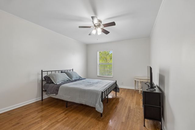 500 Paragon Mills Rd Apt M11, Nashville, TN 37211