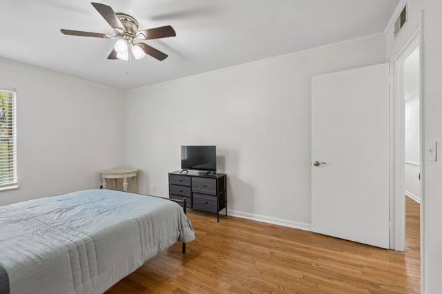 500 Paragon Mills Rd Apt M11, Nashville, TN 37211