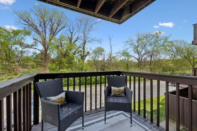 500 Paragon Mills Rd Apt M11, Nashville, TN 37211