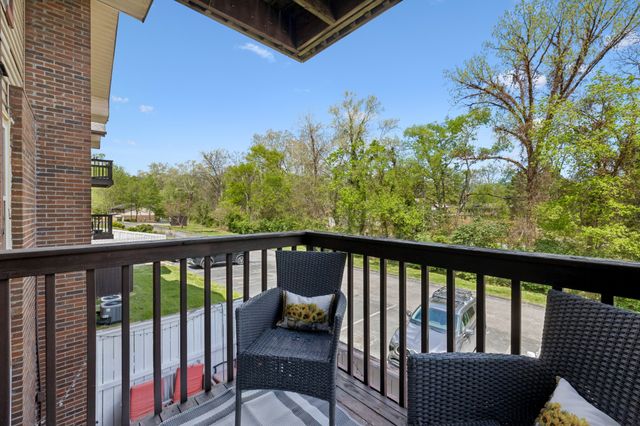 500 Paragon Mills Rd Apt M11, Nashville, TN 37211