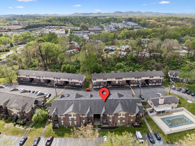 500 Paragon Mills Rd Apt M11, Nashville, TN 37211