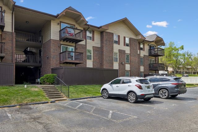 500 Paragon Mills Rd Apt M11, Nashville, TN 37211