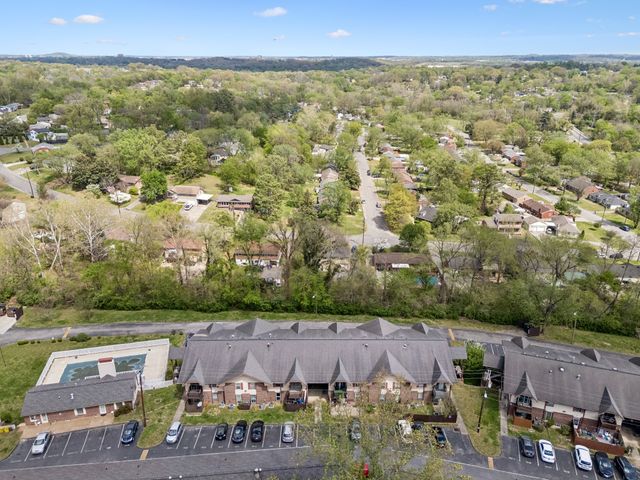 500 Paragon Mills Rd Apt M11, Nashville, TN 37211