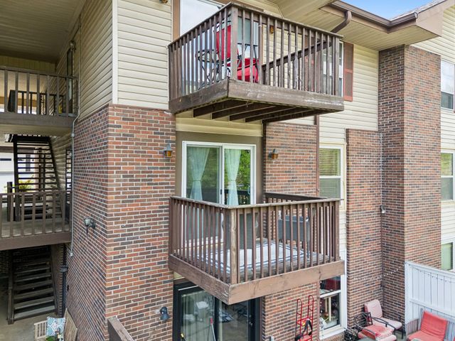 500 Paragon Mills Rd Apt M11, Nashville, TN 37211