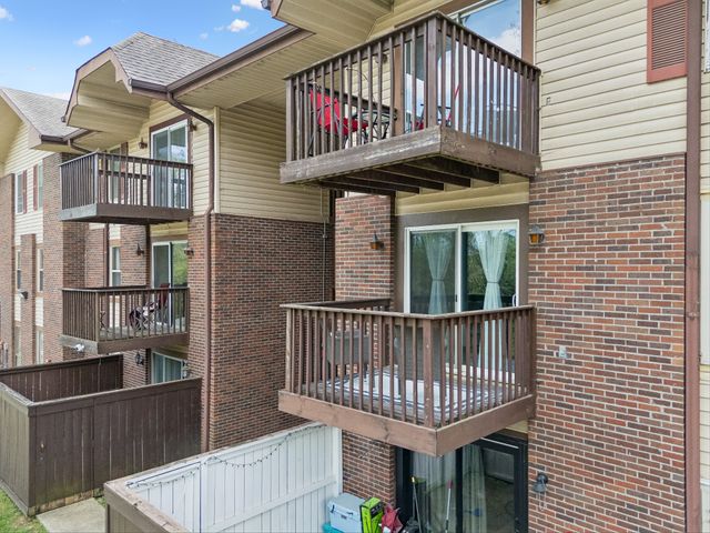 500 Paragon Mills Rd Apt M11, Nashville, TN 37211