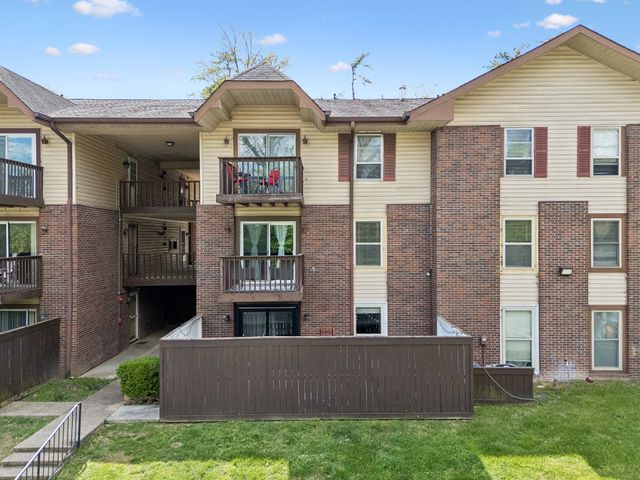 500 Paragon Mills Rd Apt M11, Nashville, TN 37211