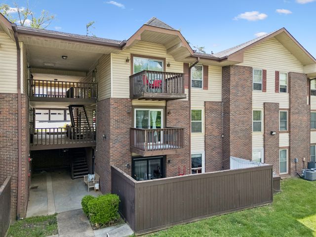 500 Paragon Mills Rd Apt M11, Nashville, TN 37211