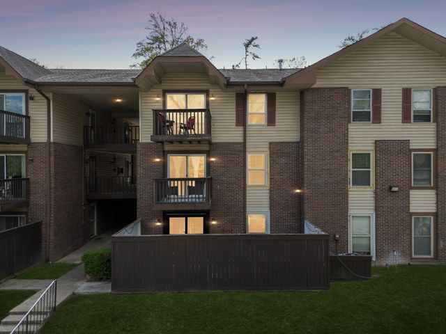 500 Paragon Mills Rd Apt M11, Nashville, TN 37211