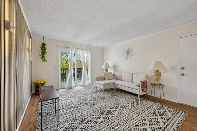 500 Paragon Mills Rd Apt M11, Nashville, TN 37211