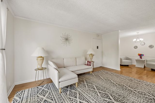 500 Paragon Mills Rd Apt M11, Nashville, TN 37211