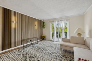 500 Paragon Mills Rd Apt M11, Nashville, TN 37211