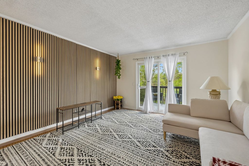 500 Paragon Mills Rd Apt M11, Nashville, TN 37211