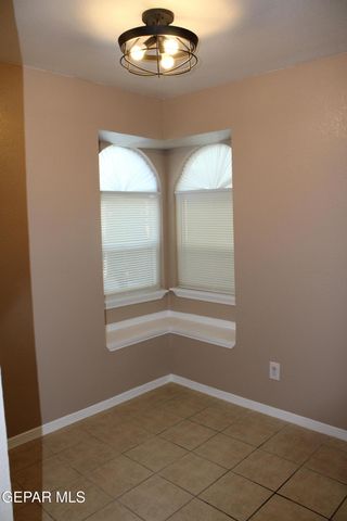 3120 VOSS Drive A, El Paso, TX 79936