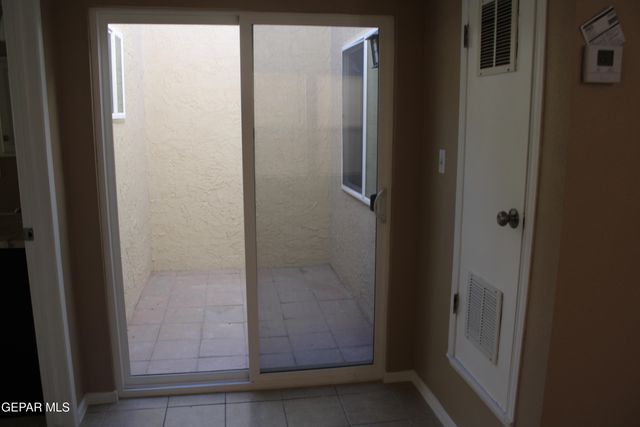 3120 VOSS Drive A, El Paso, TX 79936