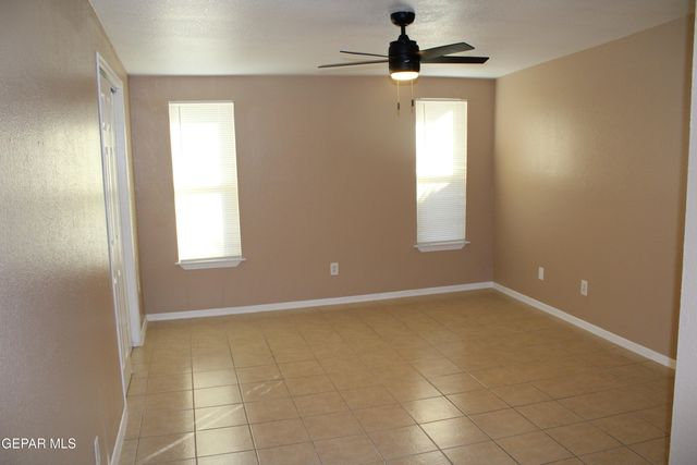 3120 VOSS Drive A, El Paso, TX 79936