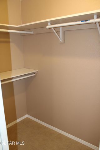 3120 VOSS Drive A, El Paso, TX 79936