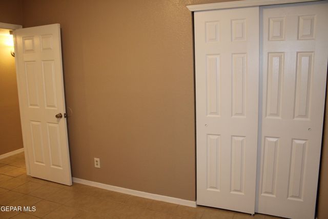 3120 VOSS Drive A, El Paso, TX 79936