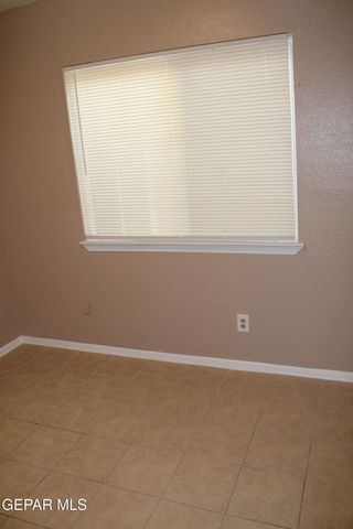 3120 VOSS Drive A, El Paso, TX 79936