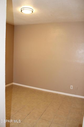 3120 VOSS Drive A, El Paso, TX 79936