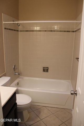 3120 VOSS Drive A, El Paso, TX 79936