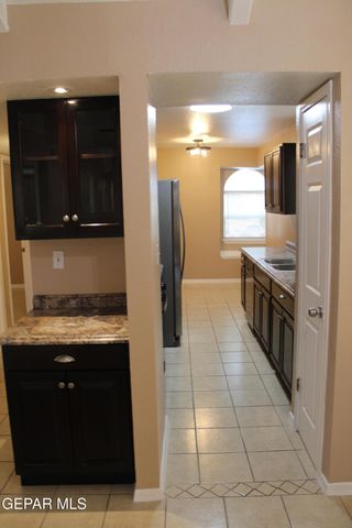 3120 VOSS Drive A, El Paso, TX 79936