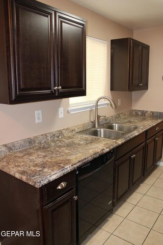 3120 VOSS Drive A, El Paso, TX 79936