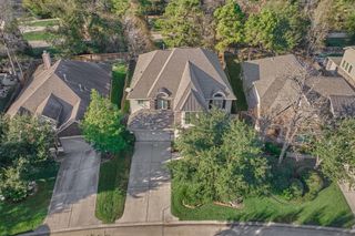 163 Reese Run Street, Montgomery, TX 77316