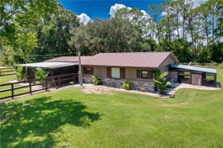 2026 HOLY COW ROAD, Polk City, FL 33868