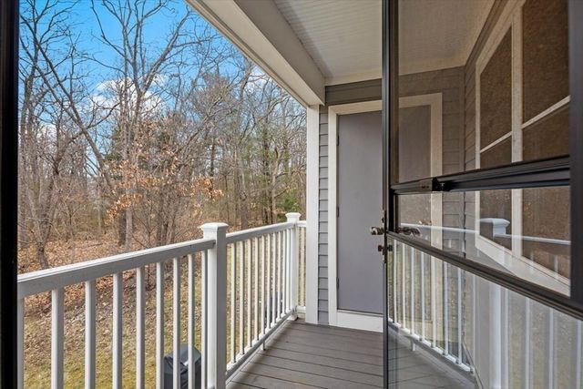 3106 Hockley Drive 3106, Hingham, MA 02043