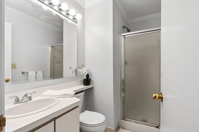 3106 Hockley Drive 3106, Hingham, MA 02043