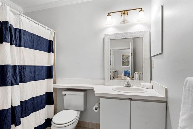3106 Hockley Drive 3106, Hingham, MA 02043