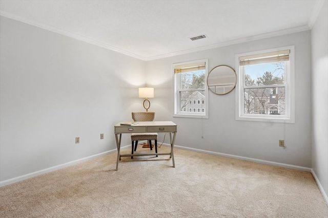 3106 Hockley Drive 3106, Hingham, MA 02043