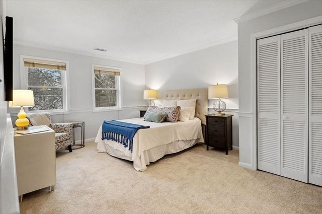 3106 Hockley Drive 3106, Hingham, MA 02043