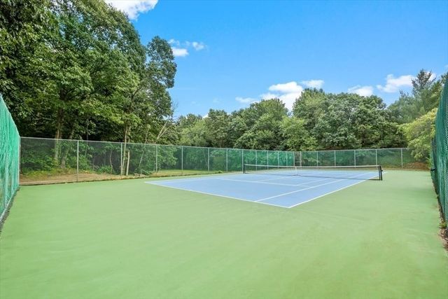 3106 Hockley Drive 3106, Hingham, MA 02043