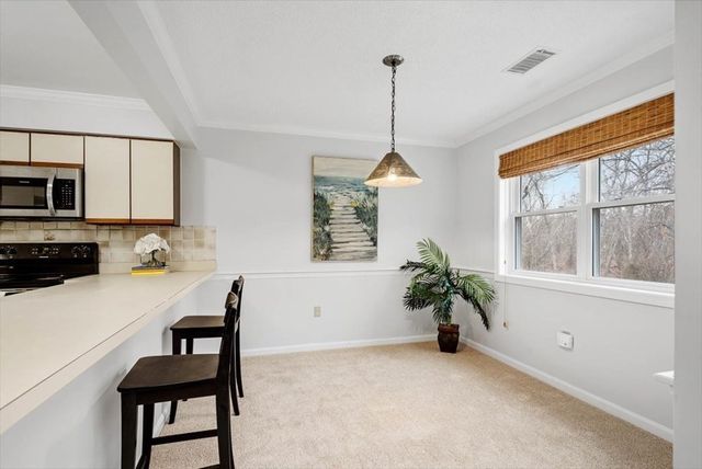 3106 Hockley Drive 3106, Hingham, MA 02043