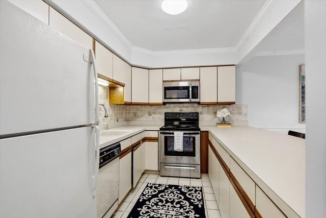 3106 Hockley Drive 3106, Hingham, MA 02043